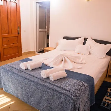 Vila Briza * Costineşti